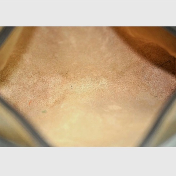 Authentic Gucci clutch - Picture 5 of 13